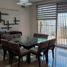 3 Schlafzimmer Wohnung zu verkaufen in Monterrey, Nuevo Leon, Monterrey