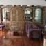 3 Bedroom House for rent in Miguel Hidalgo, Mexico City, Miguel Hidalgo