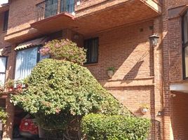 3 Bedroom House for rent in Miguel Hidalgo, Mexico City, Miguel Hidalgo