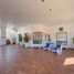 2 Bedroom House for sale in Hermosillo, Sonora, Hermosillo, Sonora
