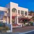 2 Bedroom House for sale in Hermosillo, Sonora, Hermosillo, Sonora
