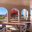 2 Bedroom House for sale in Hermosillo, Sonora, Hermosillo, Sonora