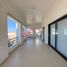 2 Bedroom House for sale in Hermosillo, Sonora, Hermosillo, Sonora
