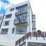 2 Bedroom Apartment for sale in Alangasi, Pichincha, Alangasi
