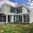 3 Bedroom House for sale in Tumbaco, Quito, Tumbaco