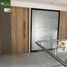 36 SqM Office for sale in Manta, Manabi, Manta, Manta