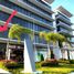 36 SqM Office for sale in Manta, Manabi, Manta, Manta