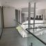 36 SqM Office for sale in Manta, Manabi, Manta, Manta