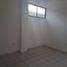 3 Habitación Apartamento en alquiler en Guayas, Guayaquil, Guayaquil, Guayas