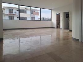 3 Bedroom Condo for rent in Guayas, Guayaquil, Guayaquil, Guayas