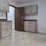 3 Habitación Apartamento en alquiler en Guayas, Guayaquil, Guayaquil, Guayas