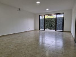 3 Habitación Apartamento en alquiler en Guayas, Guayaquil, Guayaquil, Guayas