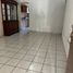 2 Habitación Casa en alquiler en Culiacan, Sinaloa, Culiacan, Sinaloa