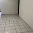 2 Habitación Casa en alquiler en Culiacan, Sinaloa, Culiacan, Sinaloa