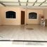 2 Habitación Casa en alquiler en Culiacan, Sinaloa, Culiacan, Sinaloa