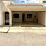 2 Habitación Casa en alquiler en Culiacan, Sinaloa, Culiacan, Sinaloa