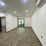 2 Habitación Apartamento en alquiler en Culiacan, Sinaloa, Culiacan, Sinaloa