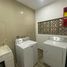 2 Habitación Apartamento en alquiler en Culiacan, Sinaloa, Culiacan, Sinaloa