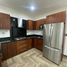 2 Habitación Apartamento en alquiler en Culiacan, Sinaloa, Culiacan, Sinaloa