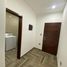 2 Habitación Apartamento en alquiler en Culiacan, Sinaloa, Culiacan, Sinaloa