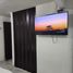 2 Habitación Departamento en alquiler en Culiacan, Sinaloa, Culiacan
