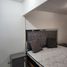 2 Habitación Departamento en alquiler en Culiacan, Sinaloa, Culiacan