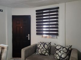 2 Habitación Departamento en alquiler en Culiacan, Sinaloa, Culiacan