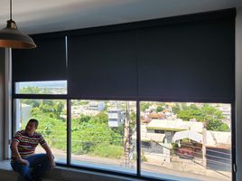 3 Habitación Apartamento en alquiler en Culiacan, Sinaloa, Culiacan