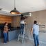 3 Habitación Apartamento en alquiler en Culiacan, Sinaloa, Culiacan