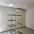 3 Habitación Apartamento en alquiler en Culiacan, Sinaloa, Culiacan