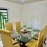3 Bedroom House for rent in Culiacan, Sinaloa, Culiacan