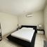 3 Bedroom House for rent in Culiacan, Sinaloa, Culiacan