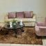 3 Bedroom House for rent in Culiacan, Sinaloa, Culiacan
