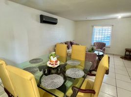 3 Bedroom House for rent in Culiacan, Sinaloa, Culiacan