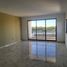 2 Bedroom Apartment for rent in Culiacan, Sinaloa, Culiacan