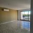2 Bedroom Apartment for rent in Culiacan, Sinaloa, Culiacan