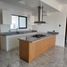 2 Bedroom Apartment for rent in Culiacan, Sinaloa, Culiacan