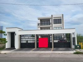 2 Bedroom Apartment for rent in Culiacan, Sinaloa, Culiacan
