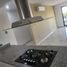 2 Bedroom Apartment for rent in Culiacan, Sinaloa, Culiacan