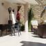 Villa 3 chambre à louer à Culiacan, Sinaloa, Culiacan