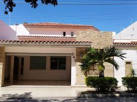 Villa 3 chambre à louer à Culiacan, Sinaloa, Culiacan