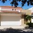 Villa 3 chambre à louer à Culiacan, Sinaloa, Culiacan