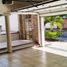 Villa 3 chambre à louer à Culiacan, Sinaloa, Culiacan