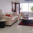 Villa 3 chambre à louer à Culiacan, Sinaloa, Culiacan