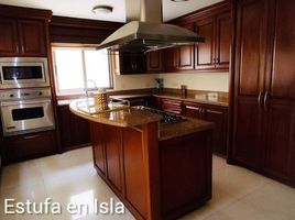 6 Schlafzimmer Haus zu vermieten in Culiacan, Sinaloa, Culiacan