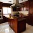 6 Bedroom House for rent in Culiacan, Sinaloa, Culiacan, Sinaloa