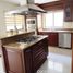 6 Schlafzimmer Haus zu vermieten in Culiacan, Sinaloa, Culiacan