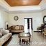 6 Schlafzimmer Haus zu vermieten in Culiacan, Sinaloa, Culiacan