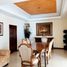 6 Schlafzimmer Haus zu vermieten in Culiacan, Sinaloa, Culiacan
