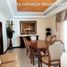 6 Schlafzimmer Haus zu vermieten in Culiacan, Sinaloa, Culiacan